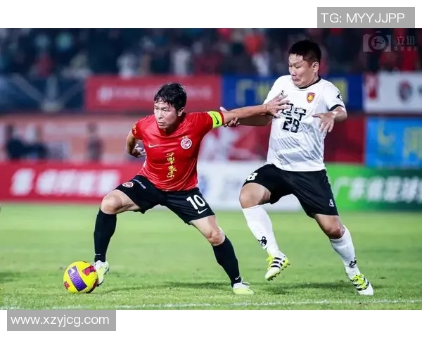 传承足球明星赛球队的精神与荣耀共筑未来足球梦想