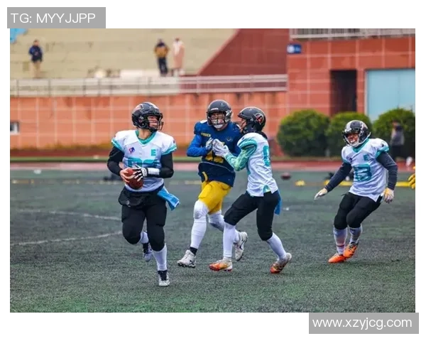 南京网球队防守革新之路探索与实践全景解析