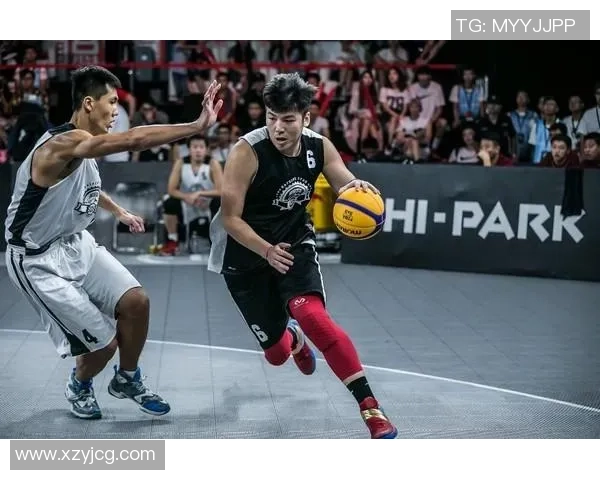 广州篮球队在大师赛中的技术表现分析与未来发展展望