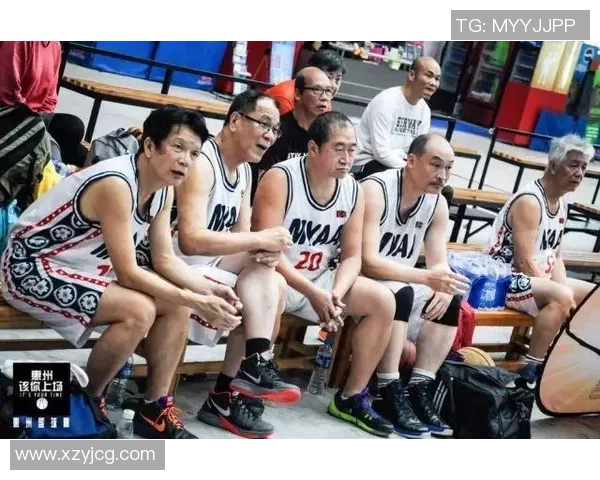 杭州篮球队与上海篮球队赛后战术分析与总结探讨