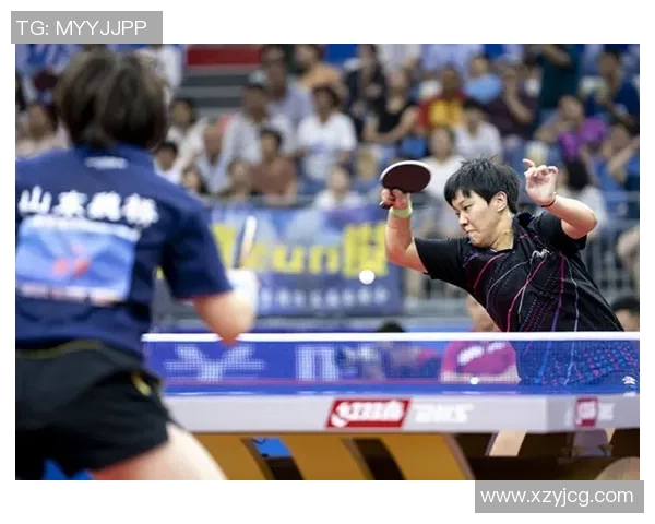 武汉网球队在锦标赛中的技术表现分析与点评