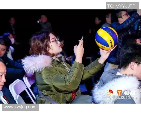 深度对话王静的排球人生与梦想追逐的心路历程