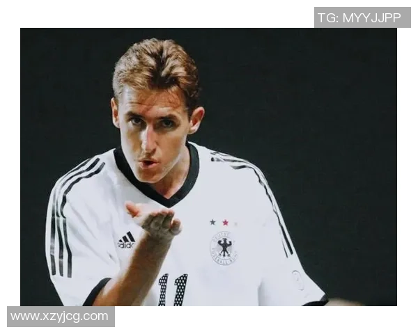 足球明星内其达的传奇之路与辉煌成就解析