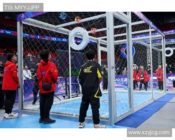 南京足球队在世界锦标赛中的灵活性表现与战术创新分析